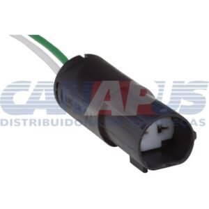 tc 1021134.jpg