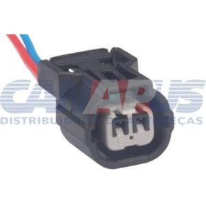 tc 1021853.jpg
