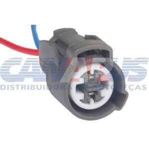 tc 1021890.jpg