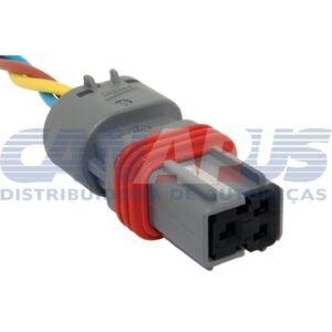 tc 1031116.jpg