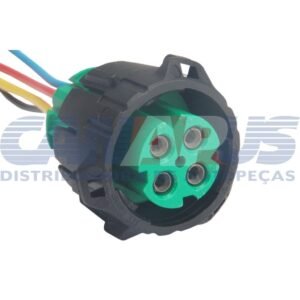 tc 1041818.jpg