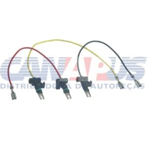 tc 1043105.jpg