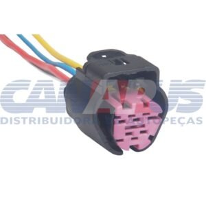 tc 1051791.jpg
