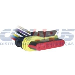 tc 1061089.jpg