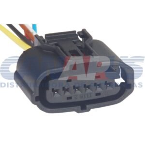 tc 1061900.jpg