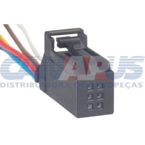 tc 1061901.jpg