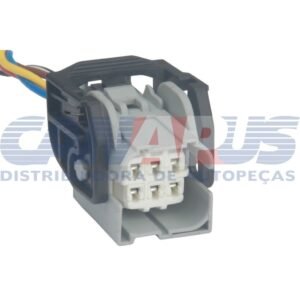 tc 1063289.jpg