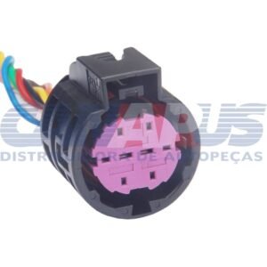 tc 1081883.jpg