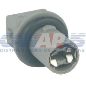 tc 4023408.jpg