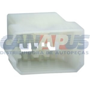 tc 8048510.jpg