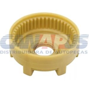 uf r0193.jpg