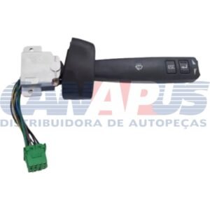 vo 20700930.jpg