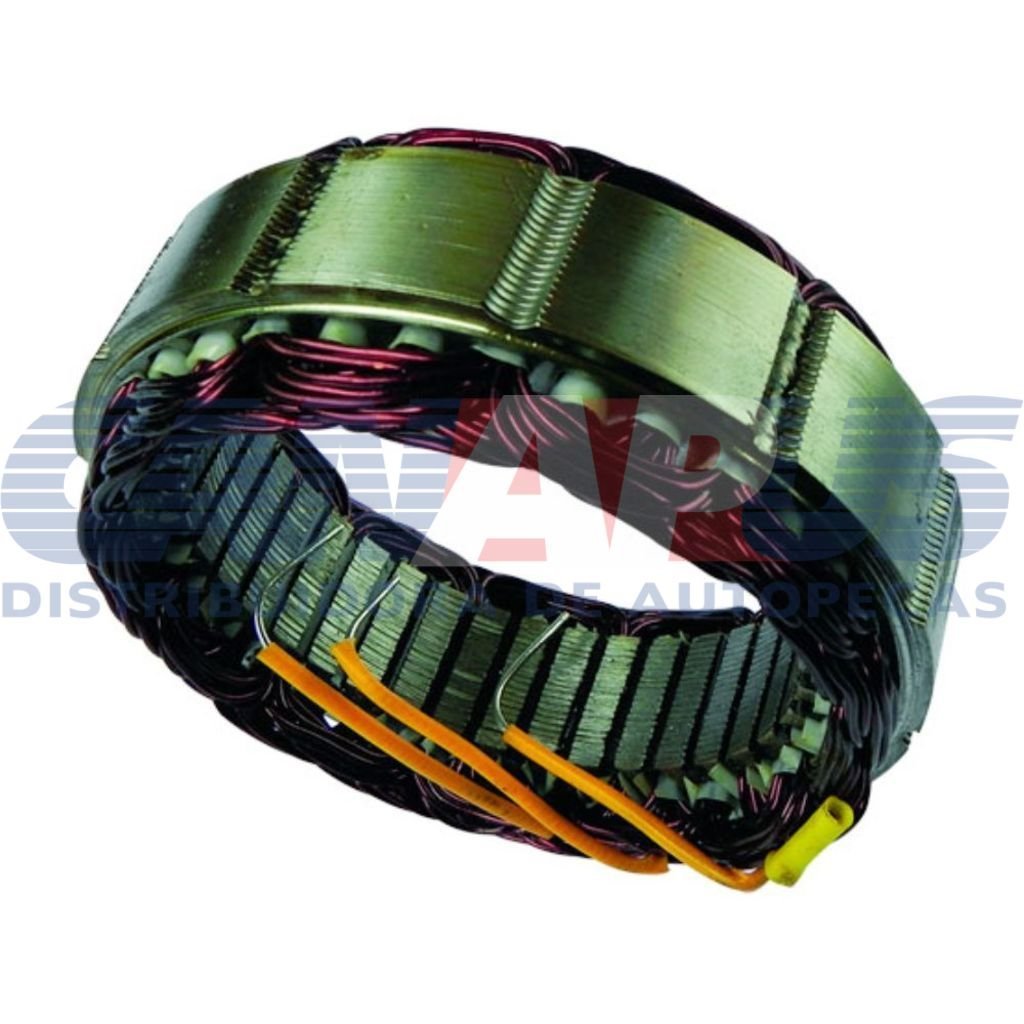 voltex 45045.jpg voltex 45045.jpg