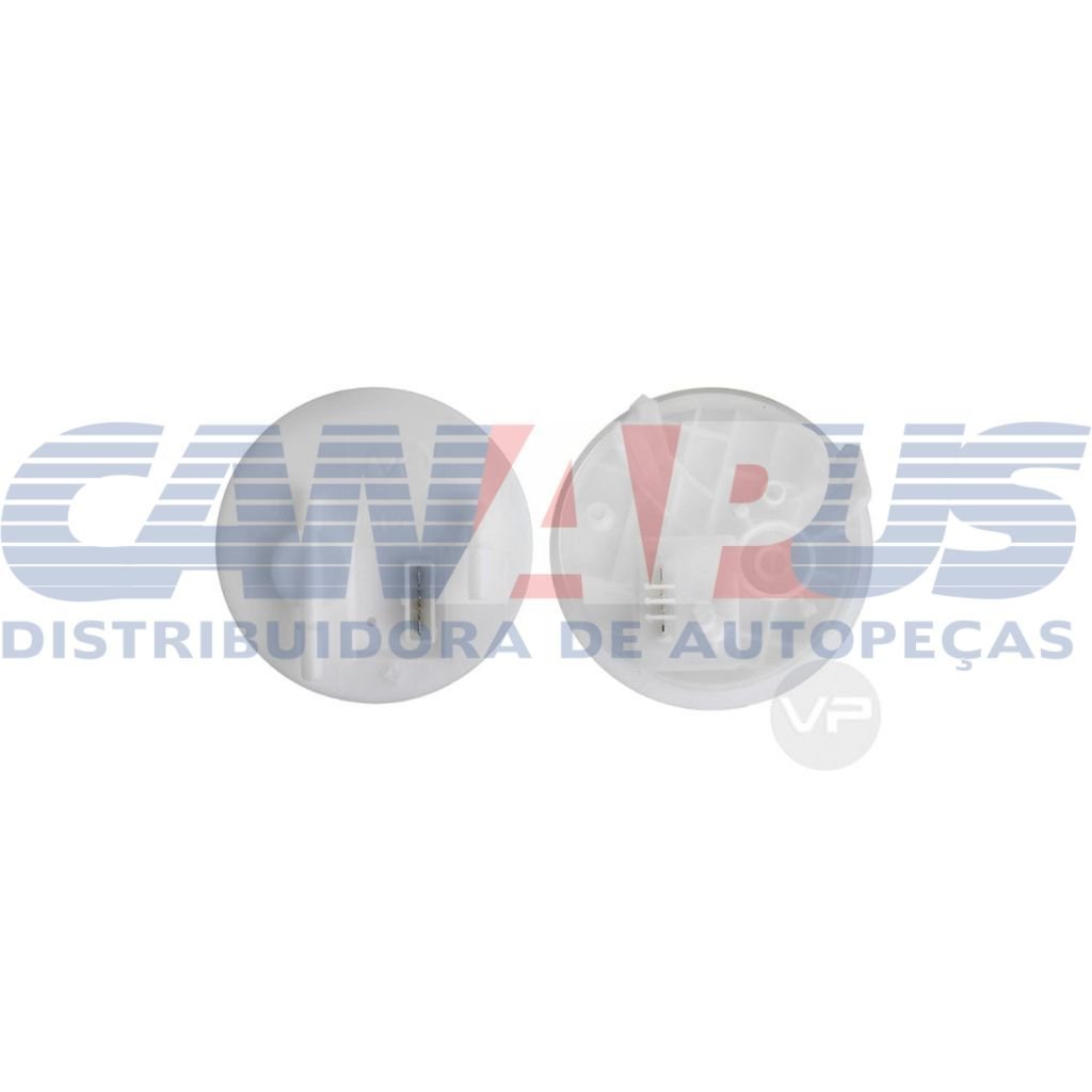 vp 7017.jpg vp 7017.jpg