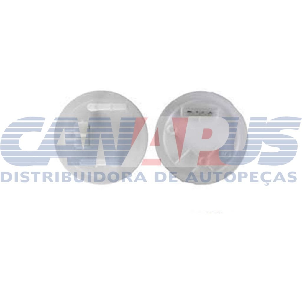 vp 7027.jpg vp 7027.jpg