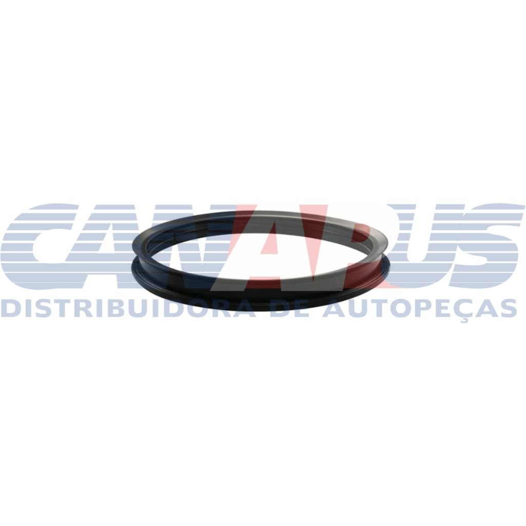 vp 7031.jpg vp 7031.jpg