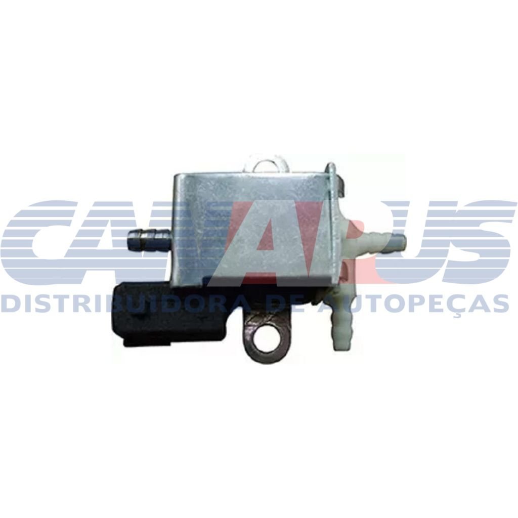 vp 7910.jpg vp 7910.jpg