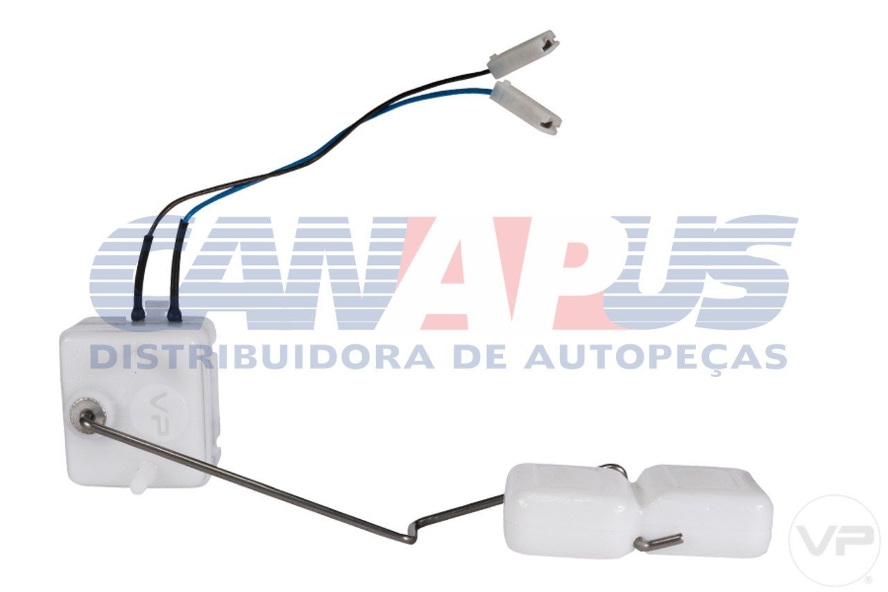 vp 8005.jpg vp 8005.jpg