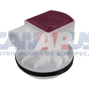 vp 8015.jpg