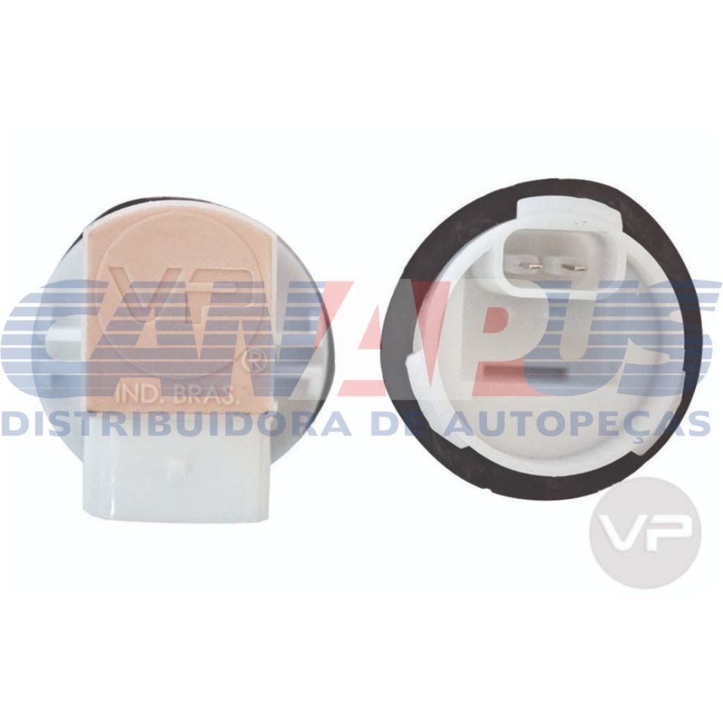 vp 8018.jpg vp 8018.jpg
