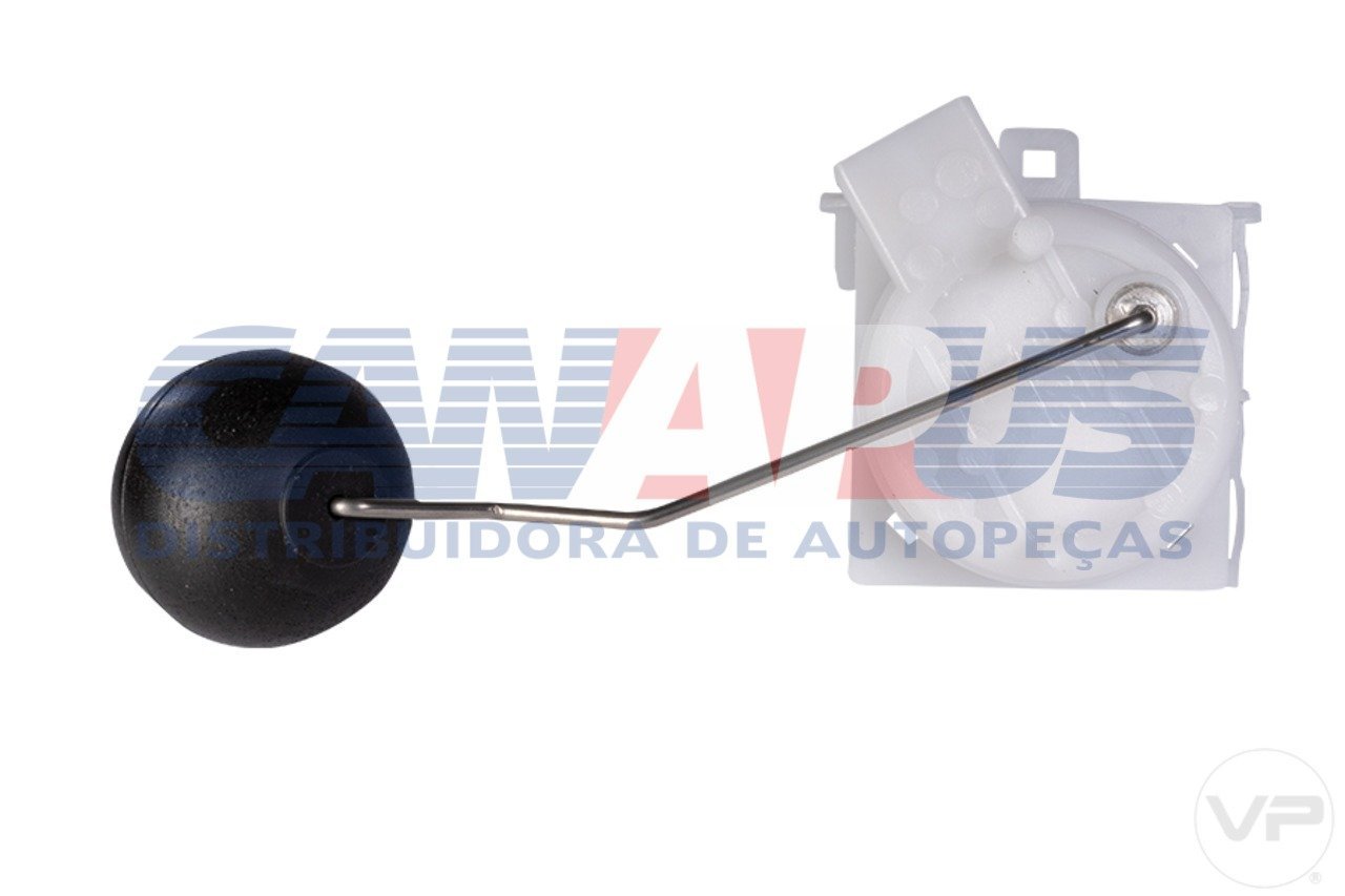 vp 8046.jpg vp 8046.jpg