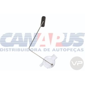 vp 8060.jpg