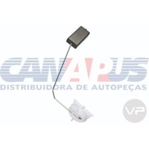 vp 8062.jpg
