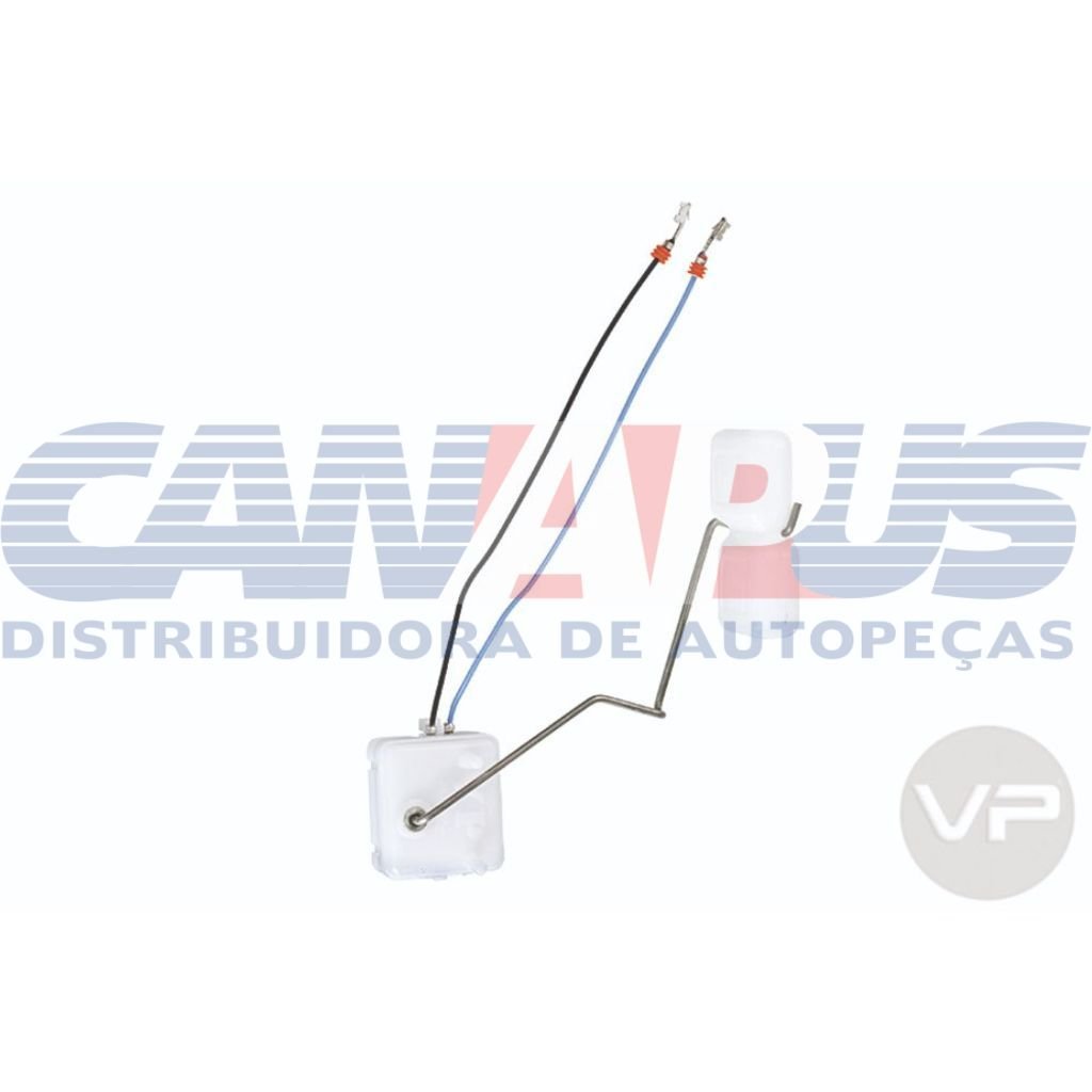 vp 8071.jpg vp 8071.jpg
