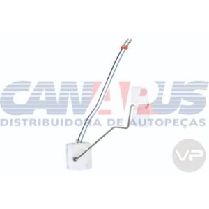 vp 8072.jpg