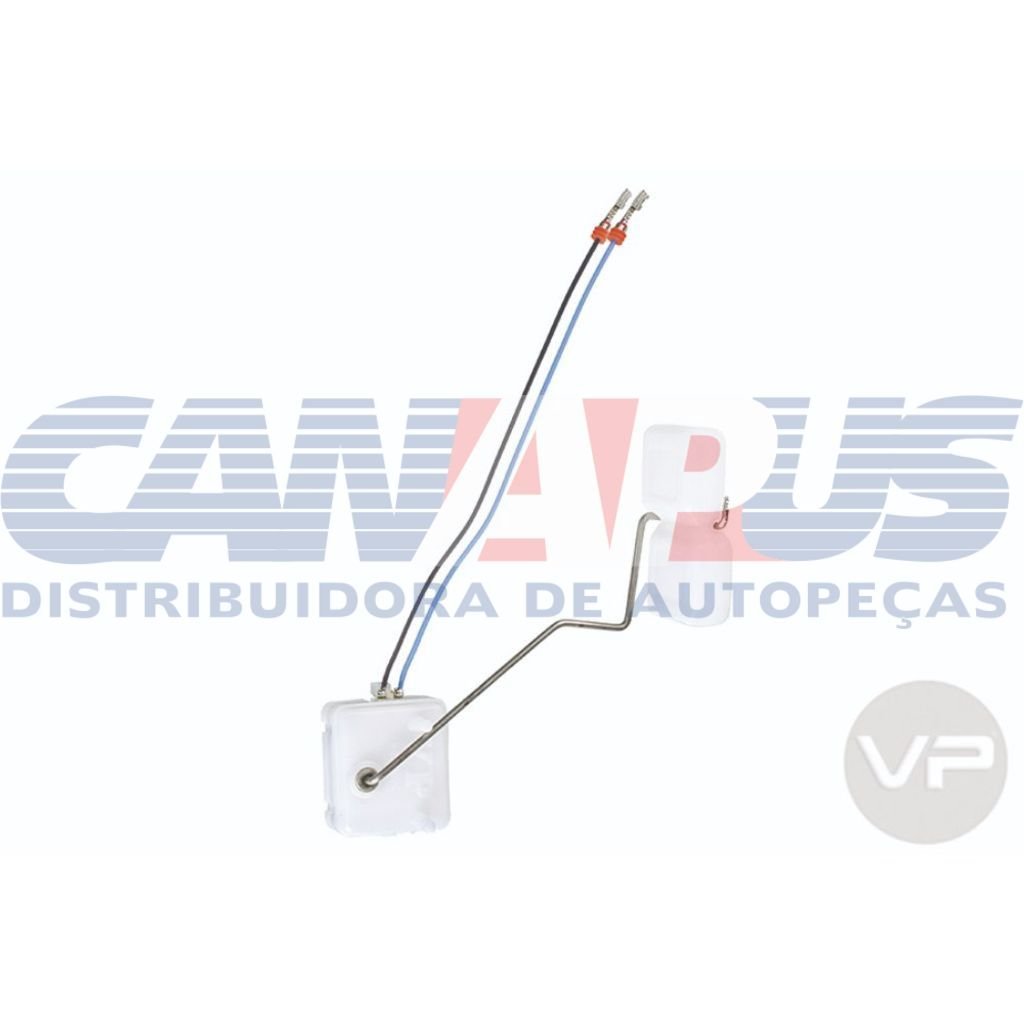 vp 8072.jpg vp 8072.jpg