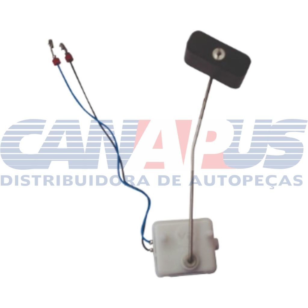vp 8073.jpg vp 8073.jpg