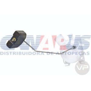 vp 8086.jpg