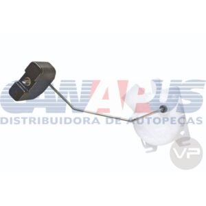 vp 8087.jpg