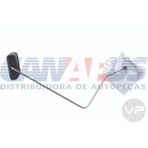 vp 8092.jpg