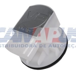 vp 8104.jpg