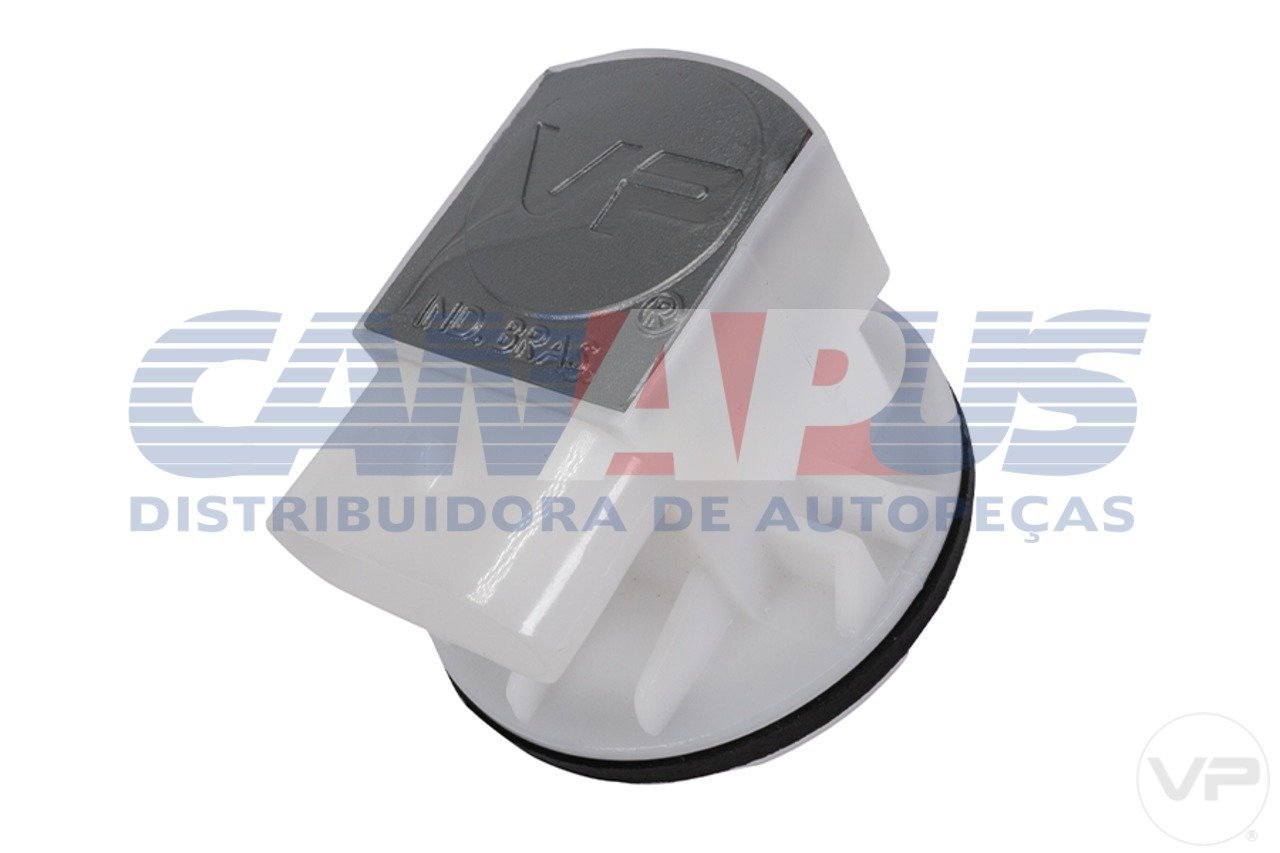 vp 8104.jpg vp 8104.jpg