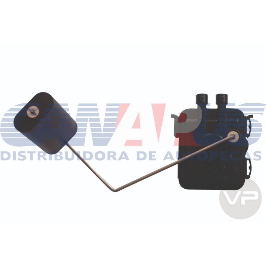 vp 8105.jpg vp 8105.jpg