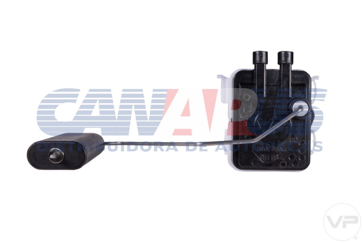 vp 8118.jpg vp 8118.jpg
