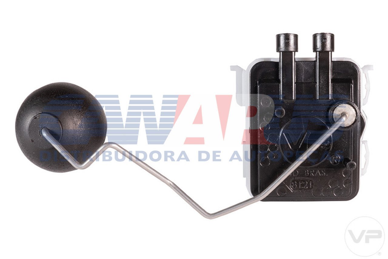 vp 8121.jpg vp 8121.jpg
