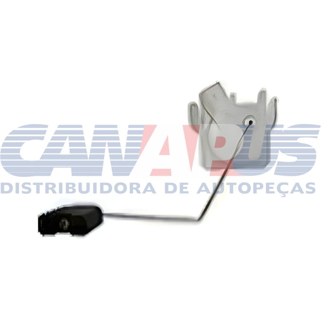 vp 8129.jpg vp 8129.jpg