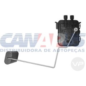 vp 8134.jpg