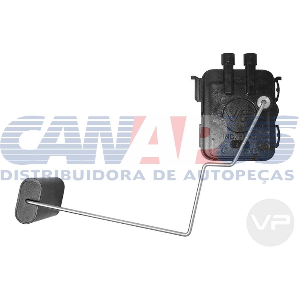 vp 8134.jpg vp 8134.jpg