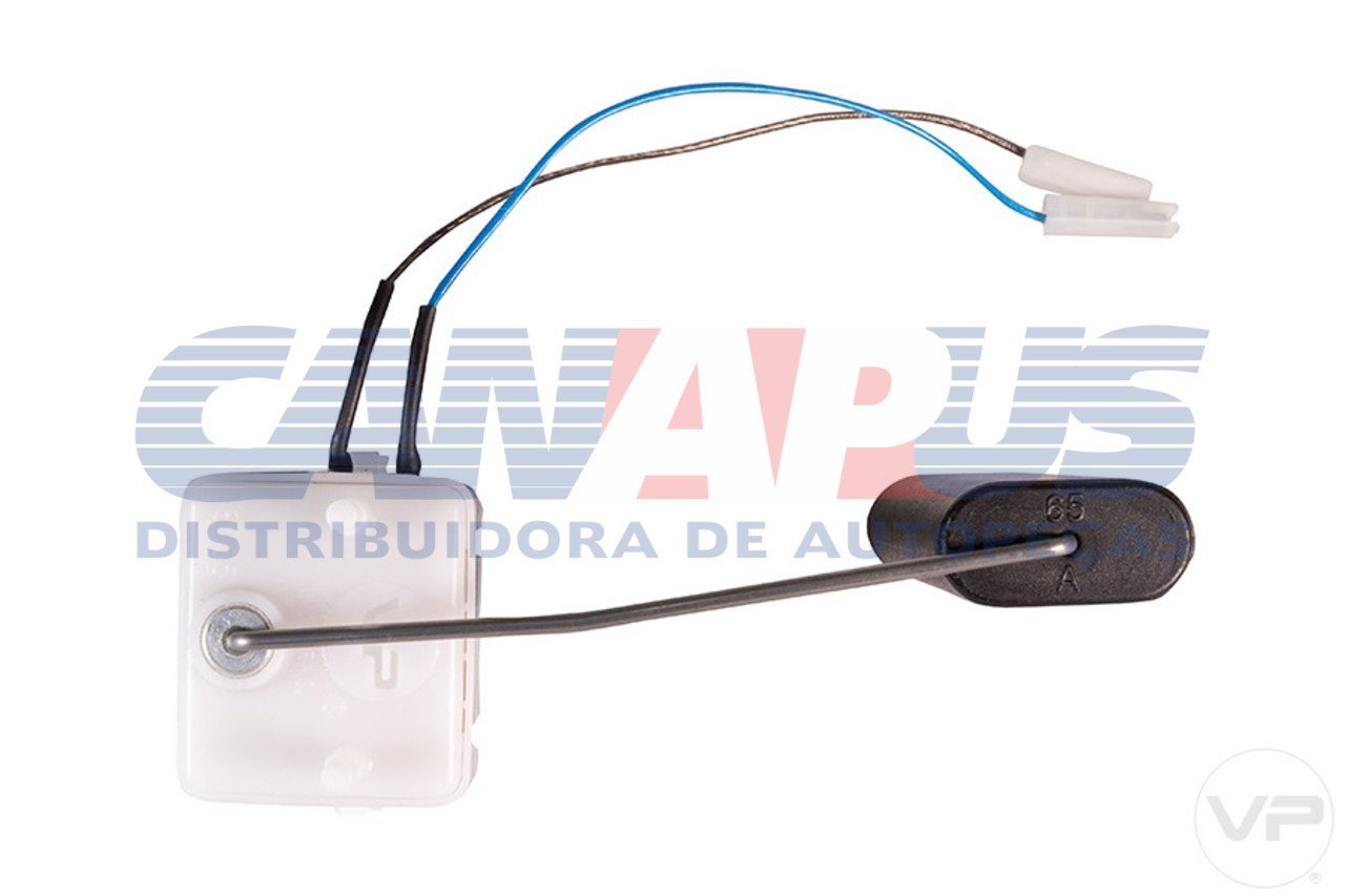 vp 8135.jpg vp 8135.jpg