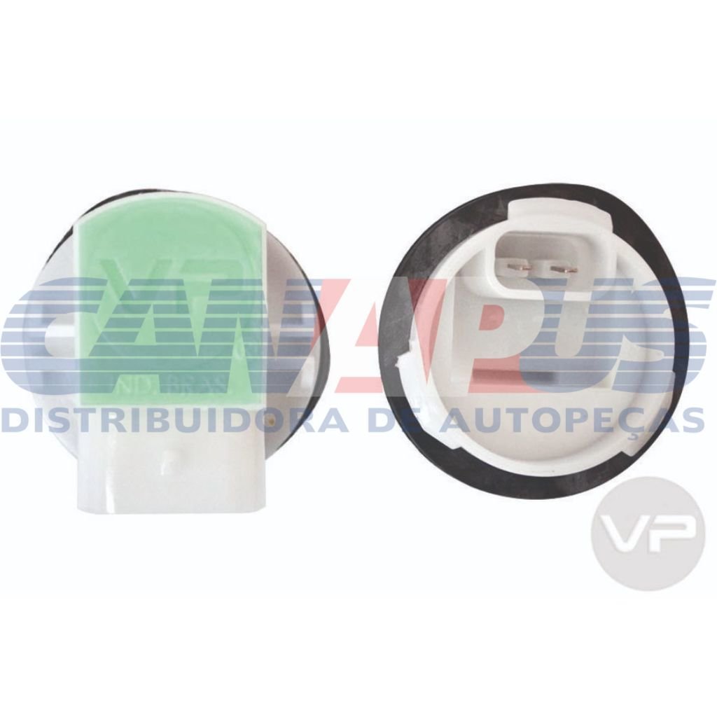 vp 8150.jpg vp 8150.jpg