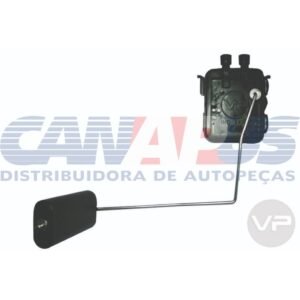 vp 8153.jpg