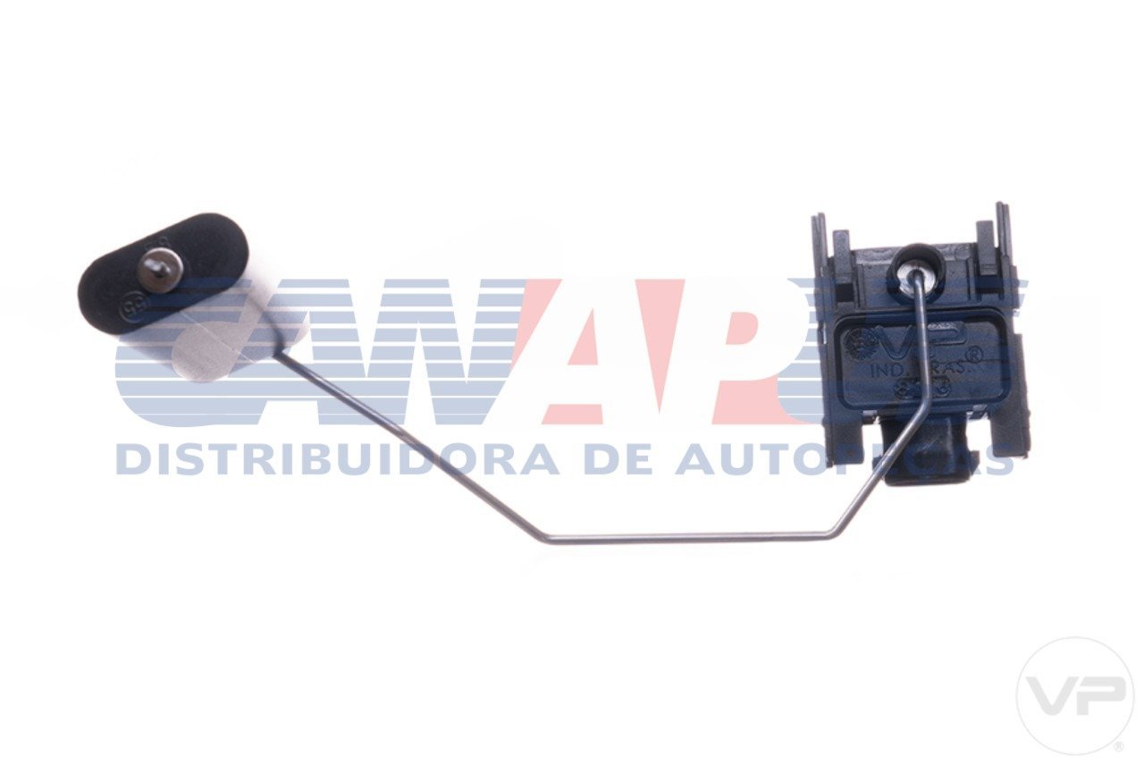 vp 8176.jpg vp 8176.jpg