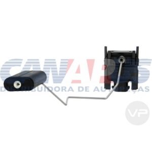 vp 8177.jpg