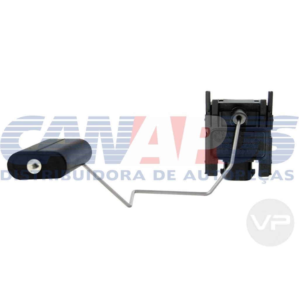 vp 8177.jpg vp 8177.jpg