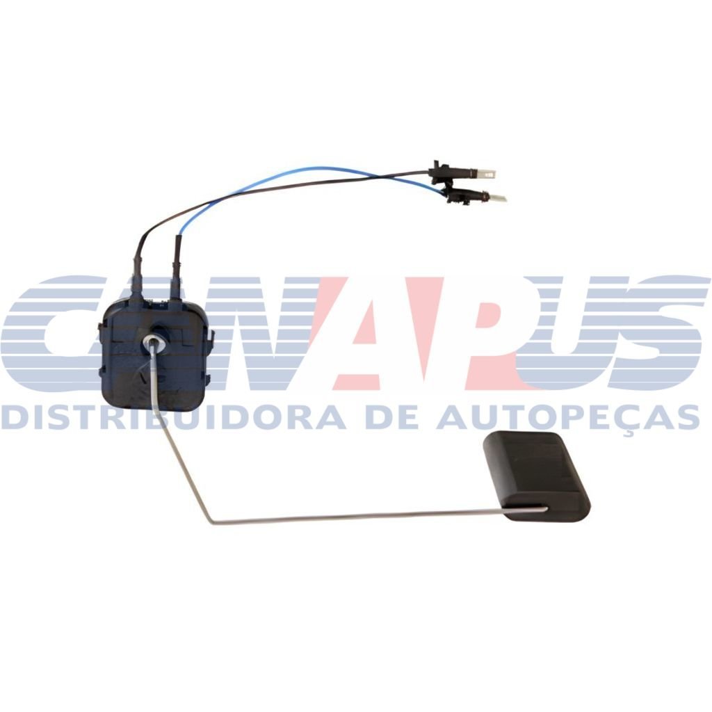 vp 8255.jpg vp 8255.jpg