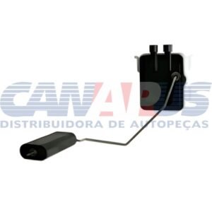 vp 8689.jpg